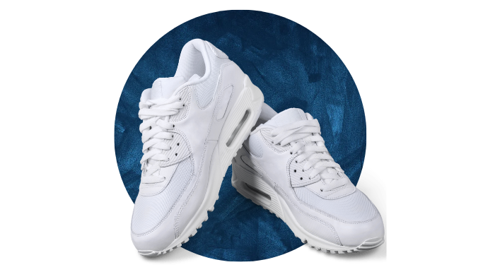 Footwear