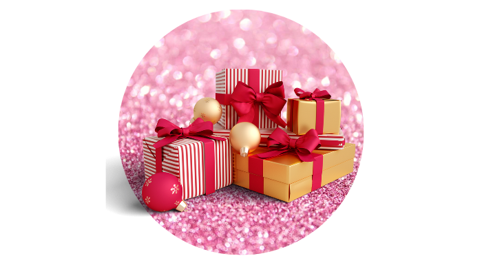 Gifting