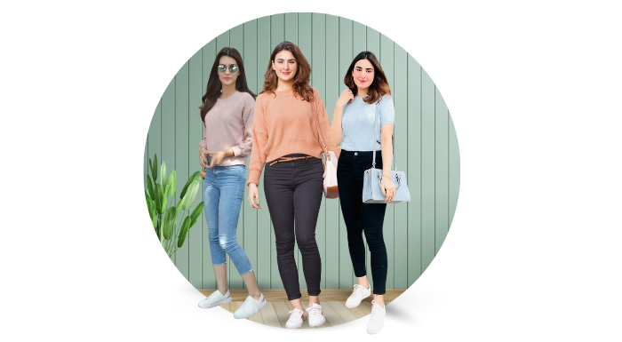 Women's Wear