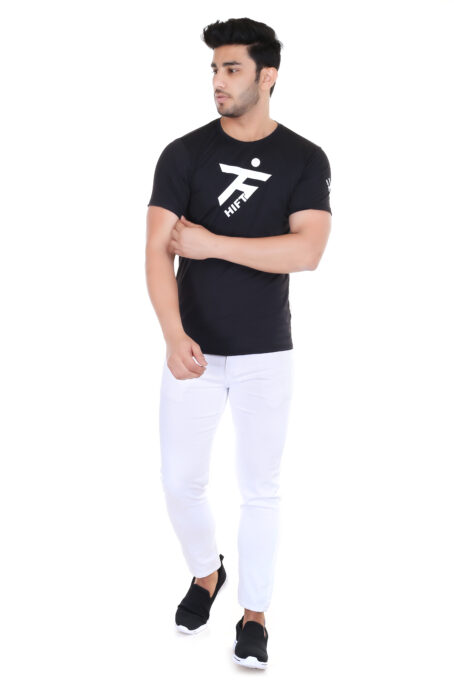 0Y7A9408