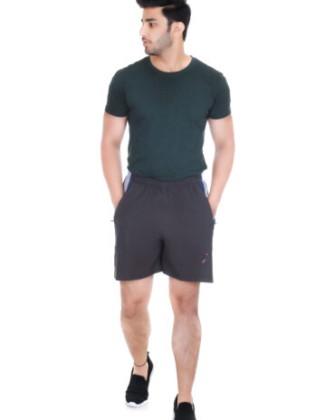 Hift Sports Short