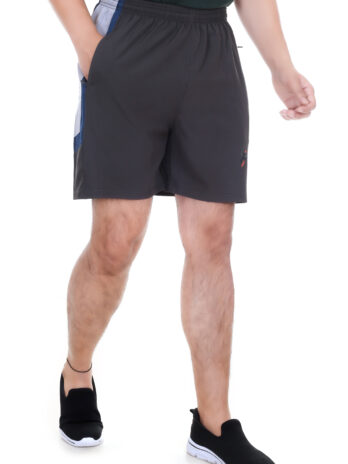 Hift Sports Short