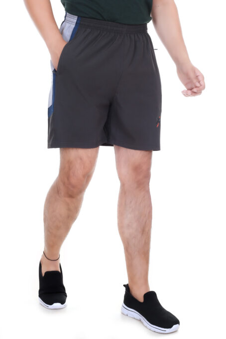 0Y7A9450