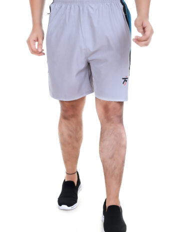 Hift Sports Short Grey
