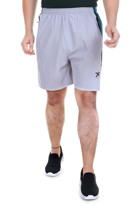 0Y7A9464