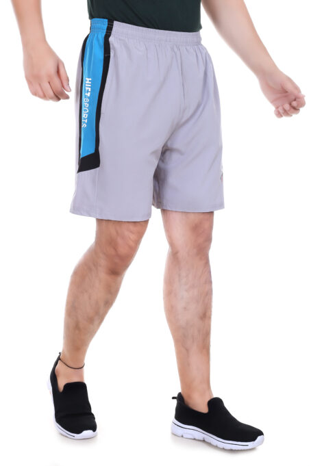 0Y7A9465