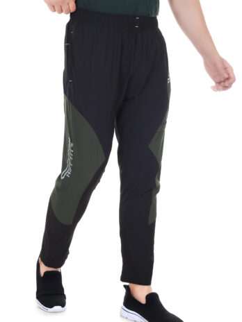 Hift Sports