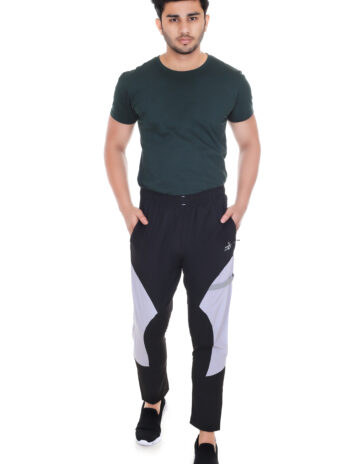 Hift Sports wear