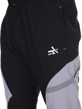 Hift Sports wear