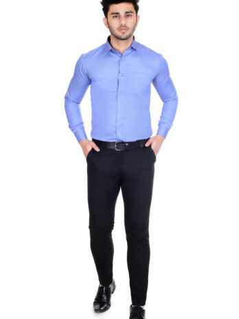 hift shirt