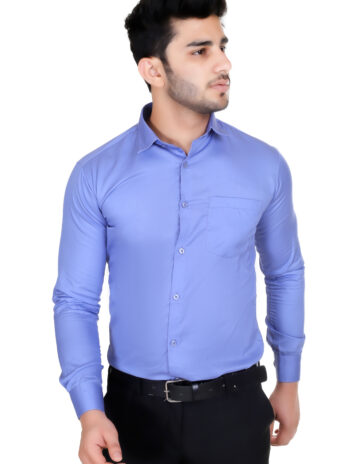 hift shirt
