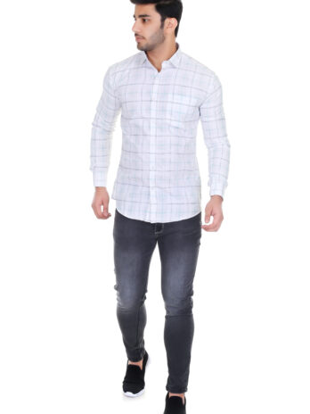 hift shirt