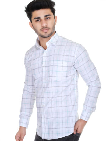 hift shirt