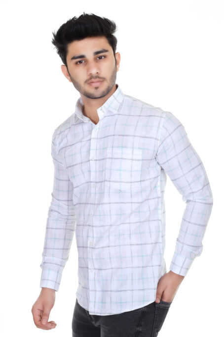 0Y7A9904