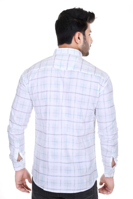0Y7A9906
